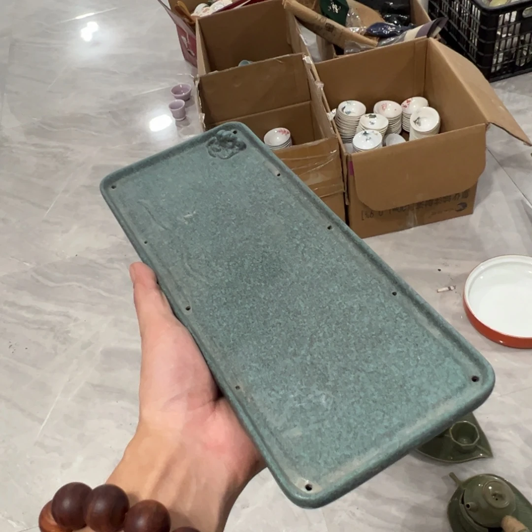 库存茶具部分瑕疵介意勿拍！