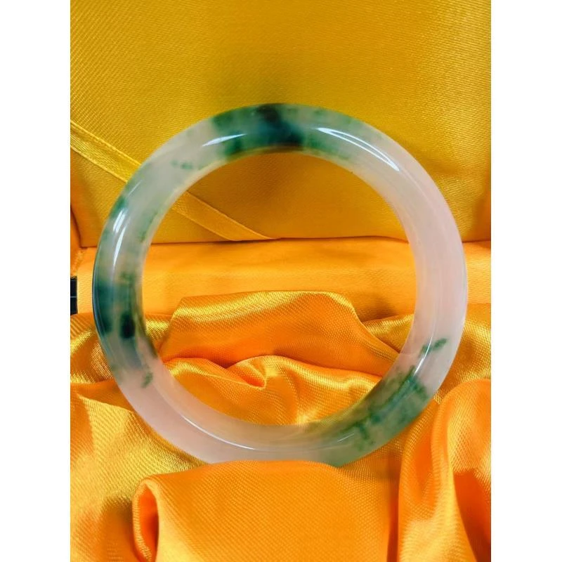 1111111手镯潮流时尚