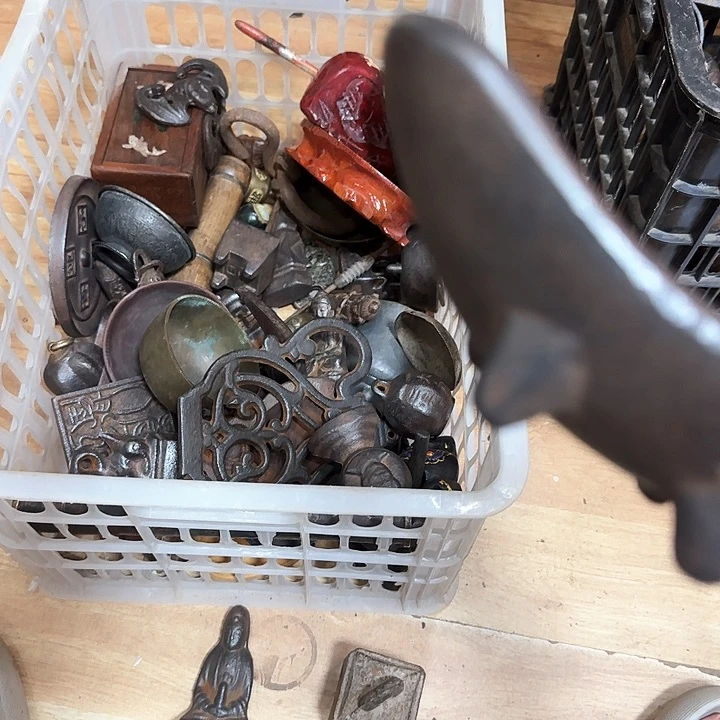 乘****空一物一图，看好在拍