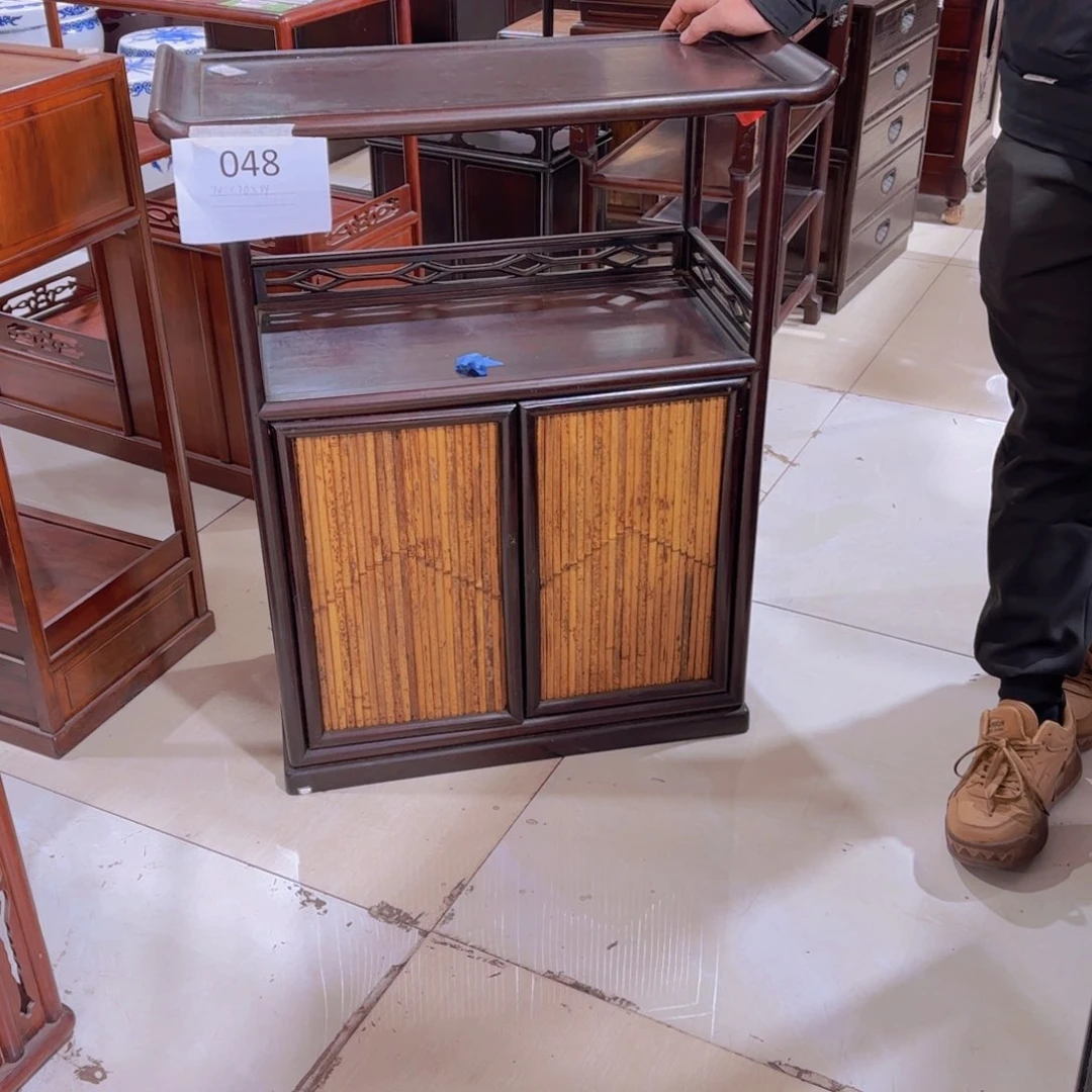 摆件茶室摆件茶空间