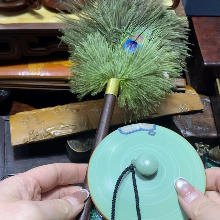 紫砂陶瓷艺术陶瓷艺术陶瓷艺术