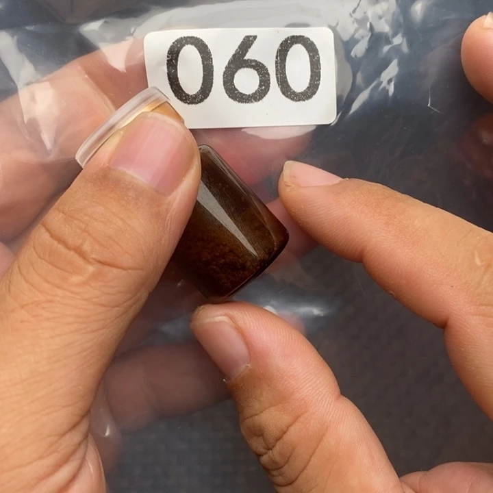 科檀（科特迪瓦檀木）