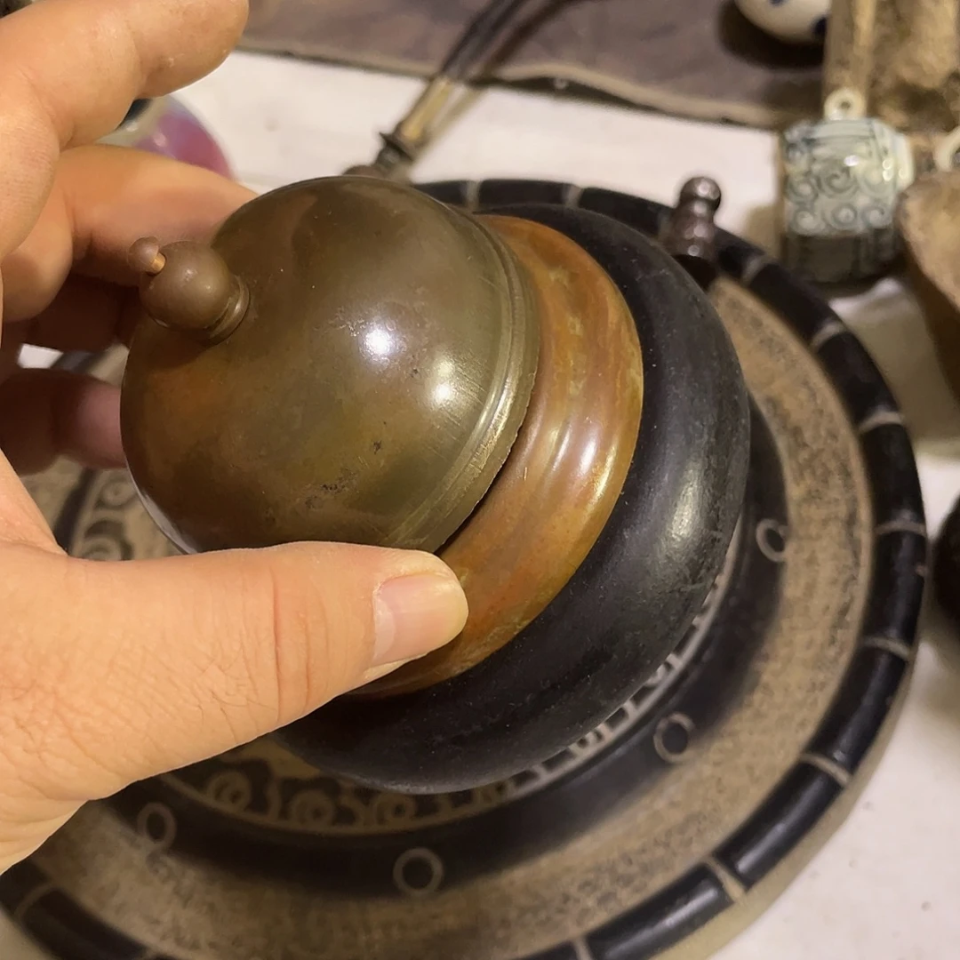 西***团陶其他我们的生活方式是什么