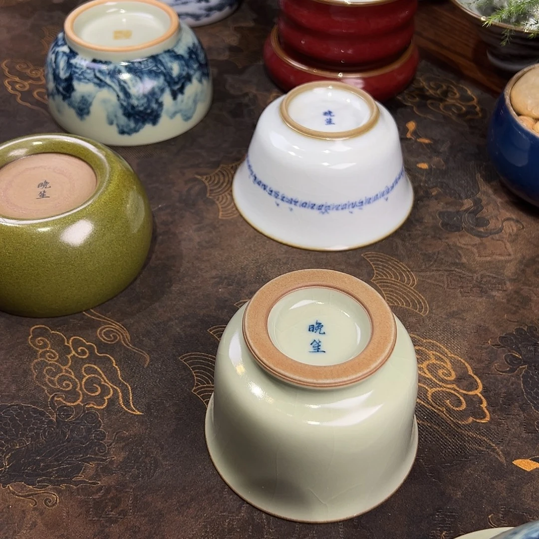 杯杯杯杯杯杯杯杯杯