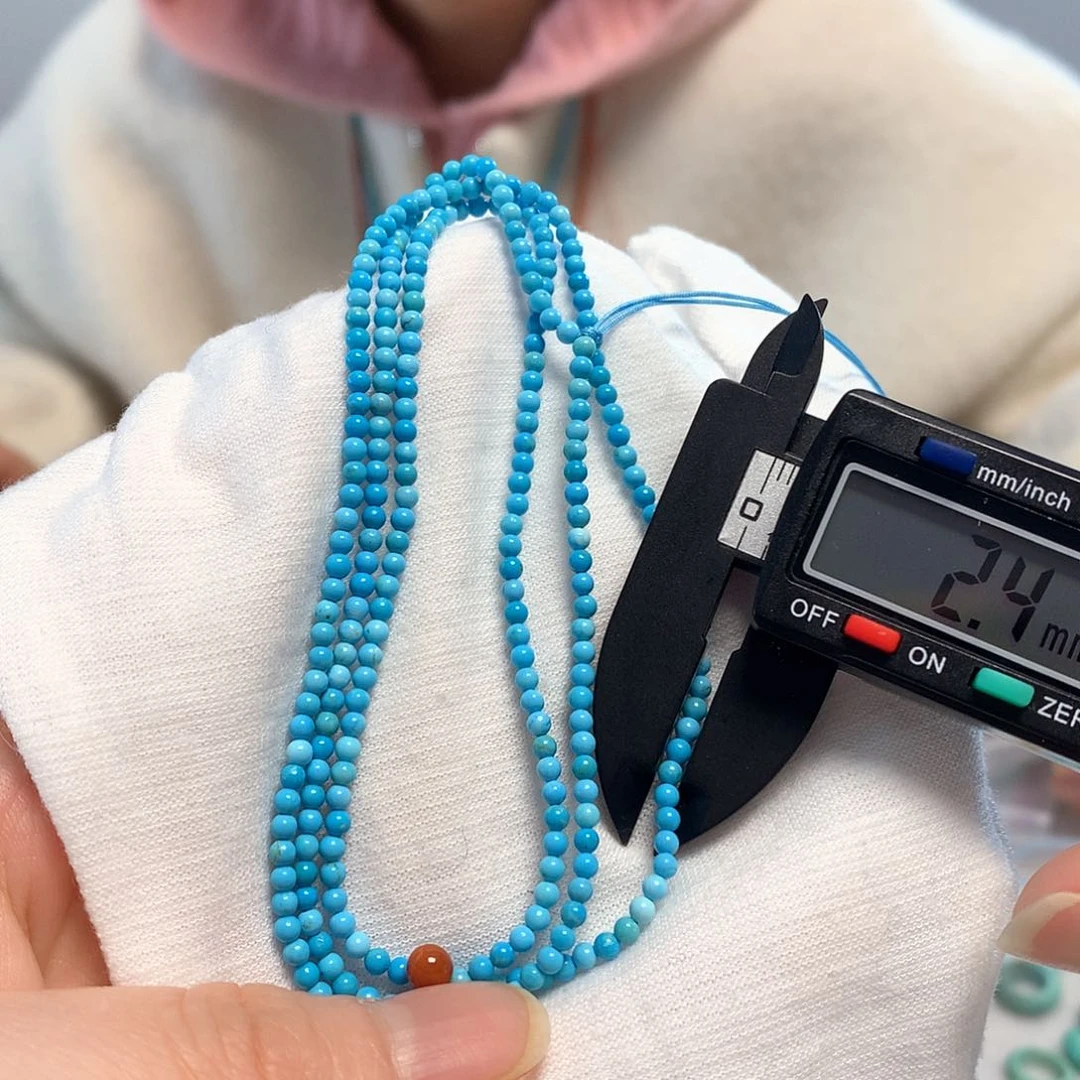 南红玛瑙珠宝奇石未镶嵌