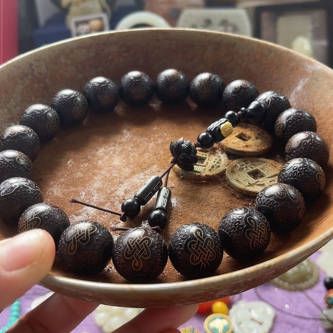 非常感谢老师的支持