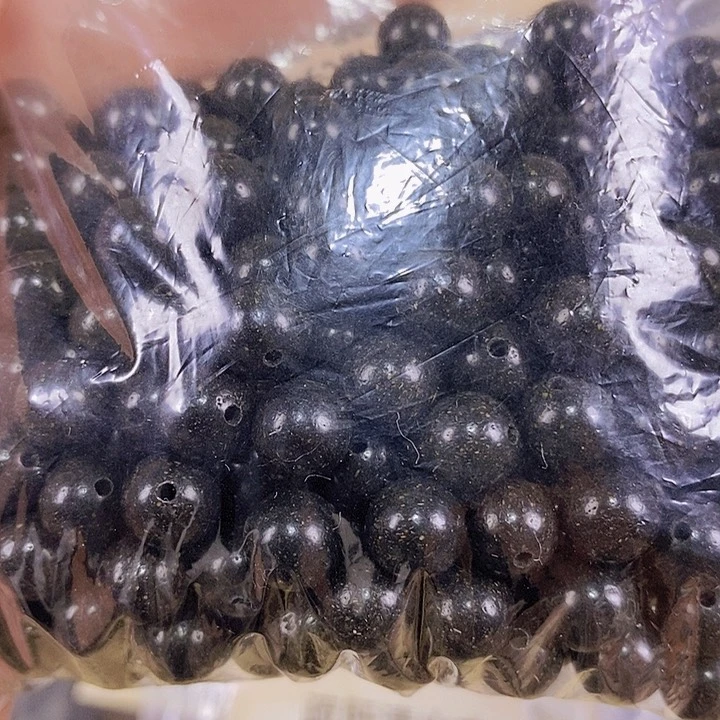 【息肌丸】0.8拍到手108颗打底微瑕