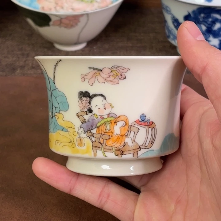 ****丁微瑕。         小雅。       8