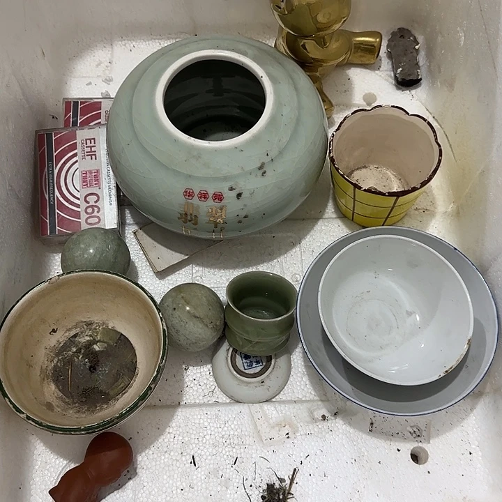 山***连扇子发一个哥哥哥哥哥哥哥哥哥哥