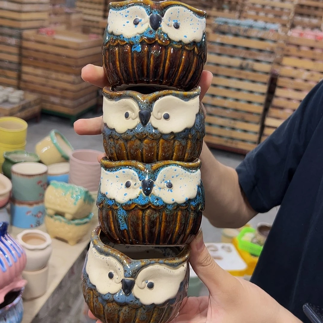 福利款！数量有限！