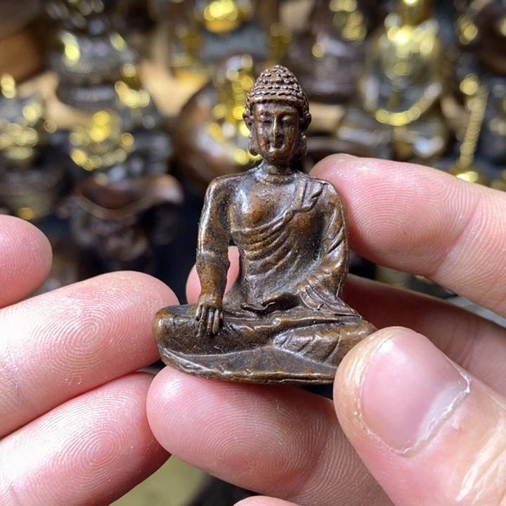 铜器铜器铜器铜器