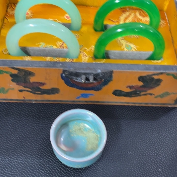 老***许摆件在干嘛的我也睡啦一下午