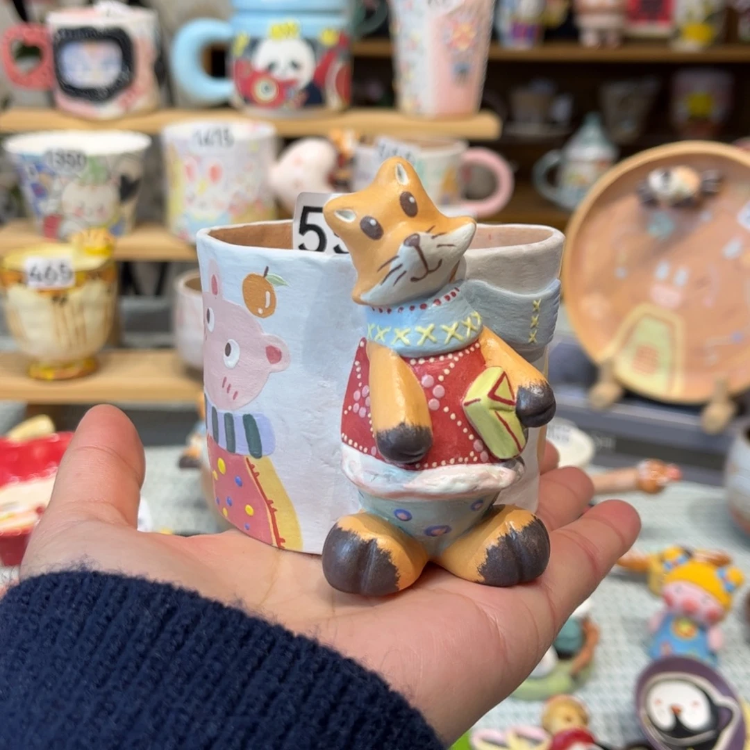 瓷片559哈哈哈哈哈哈哈哈哈哈哈