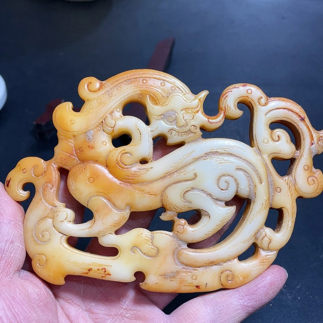 闪购商品一图一物