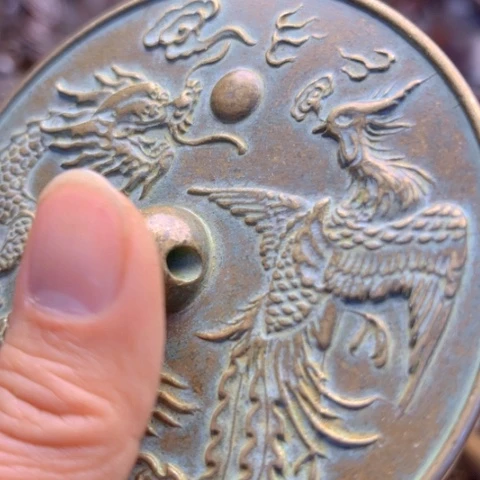 直播间专属链接所见即所得