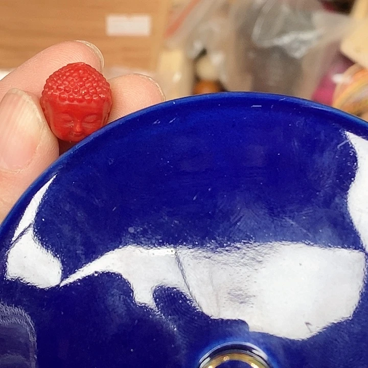 工艺品工艺品陶瓷