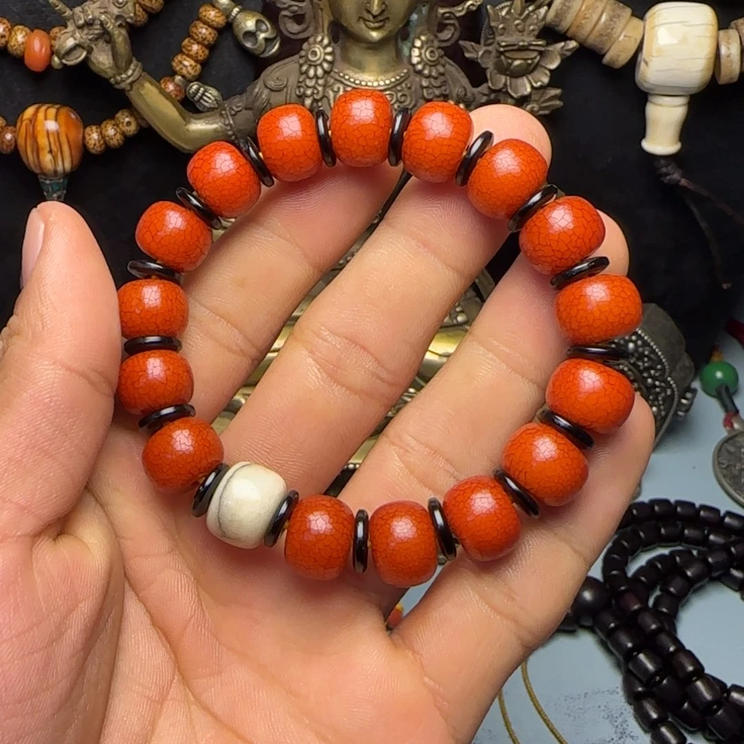 曹***森格桑工艺坊直播间