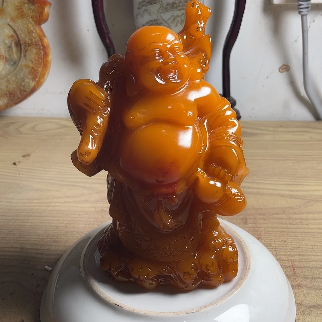 闪购实时直播画面2