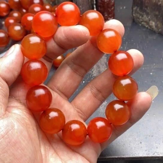 把件龙脊菩提1.8手串8688888888