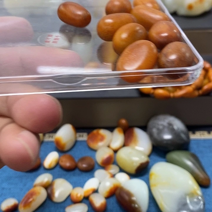 海***大闪购链接，闪购链接