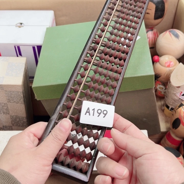 摆件一个瓷器默认微瑕