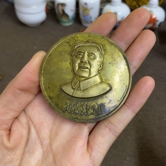 瓷片景德镇陶瓷研究所