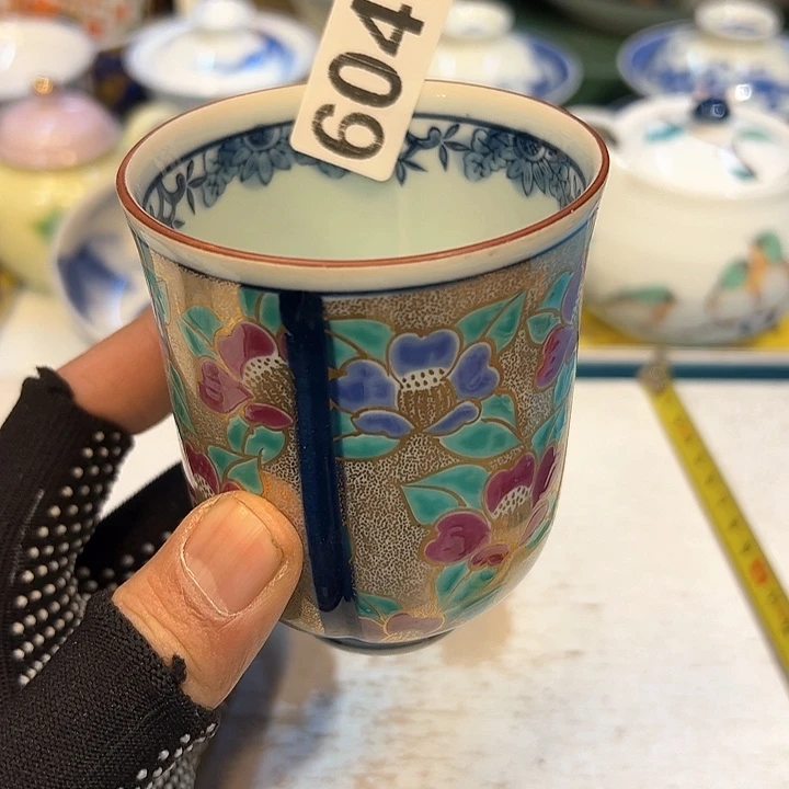 瓷器瓷器瓷器瓷器