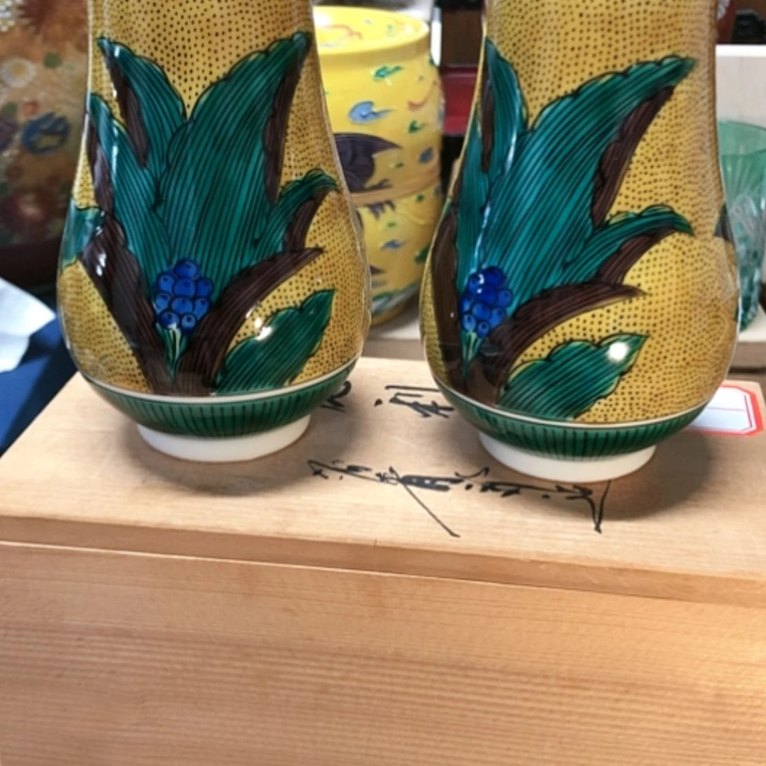 【闪购商品】罐不议价88888888888888888