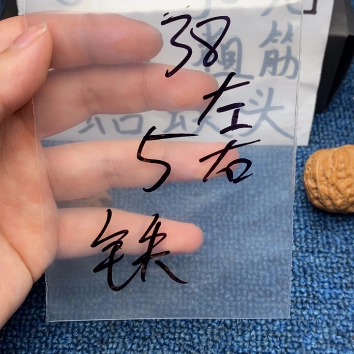 哈哈哈哈哈哈哈哈哈哈哈哈哈哈哈哈