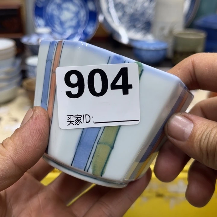 走*福利福利福利福利福利