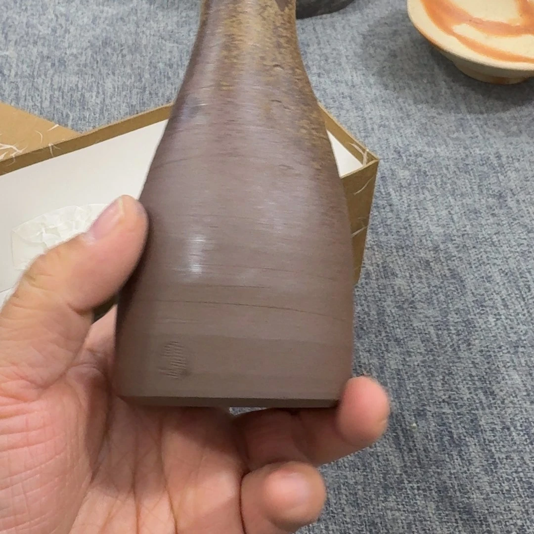 非常美丽漂亮的物品