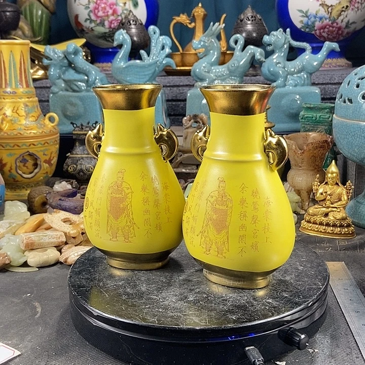 摆件陶瓷制品瓷瓷瓷瓷瓷