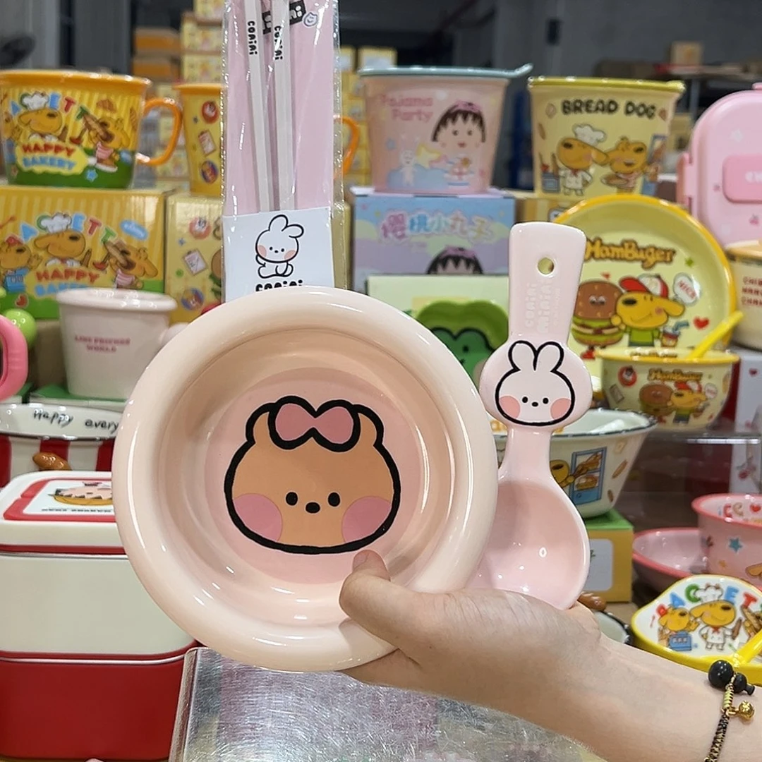 233 陶瓷陶瓷陶瓷头发