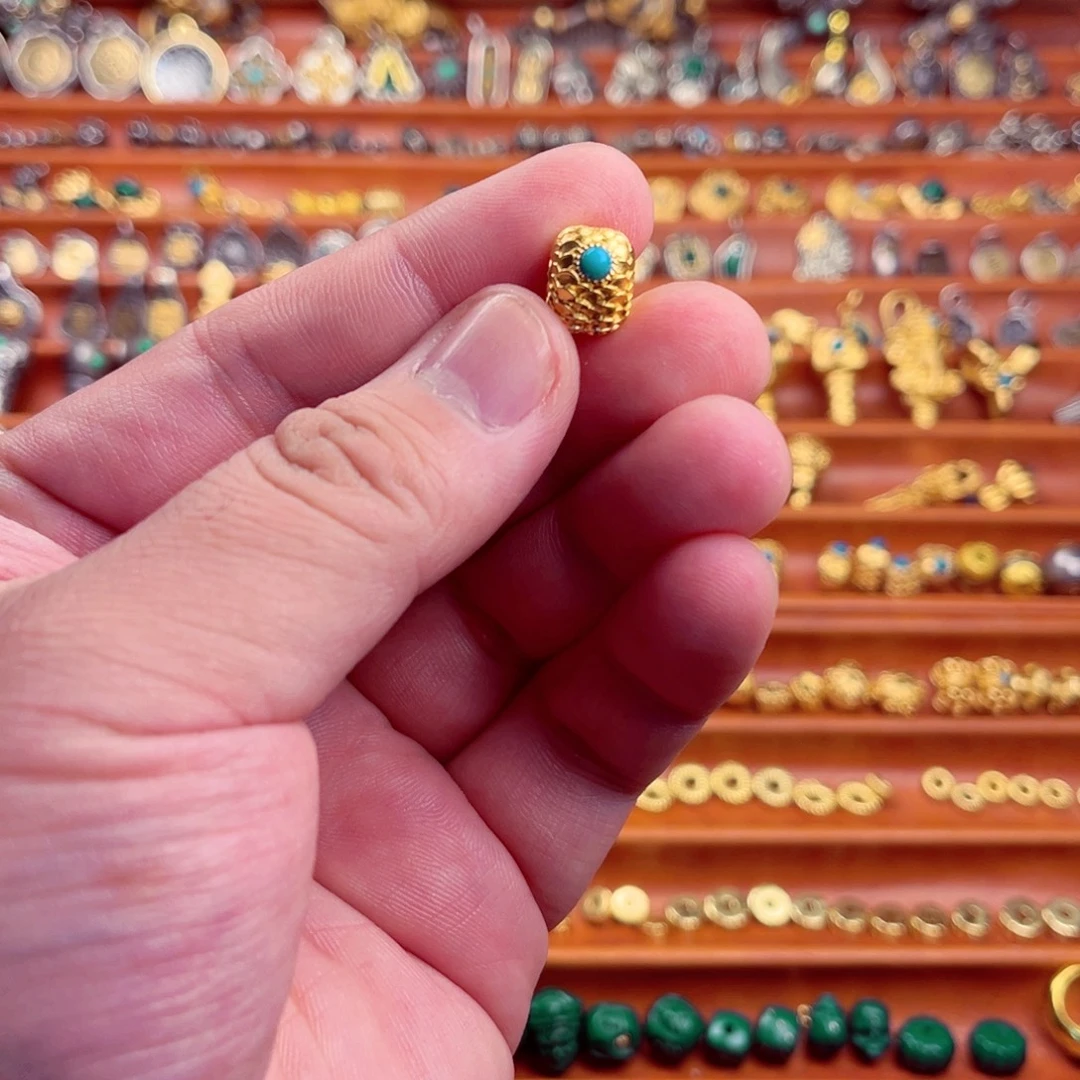 云***翔啊啊啊啊啊啊啊啊