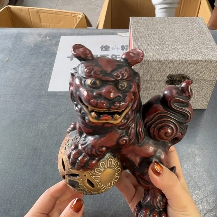 涂***雷瓷片吃纯纯粹粹纯纯粹粹纯纯粹粹