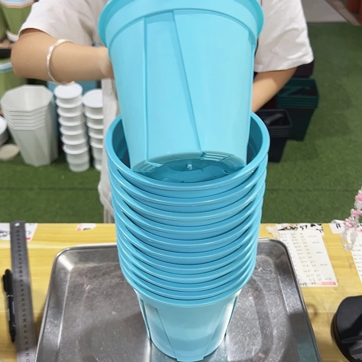 特价青山口15高14蓝色无托12只