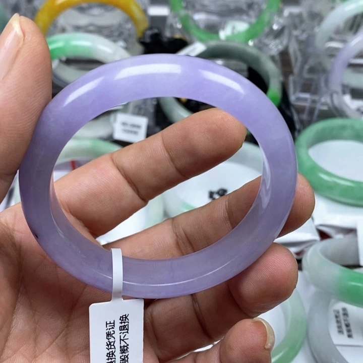 k****2闪购为准一图一物