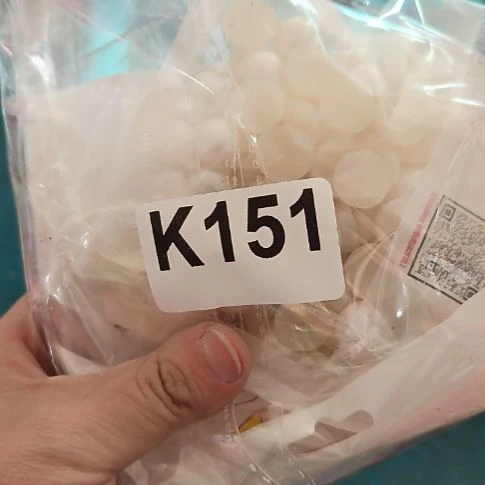 拣***选151手工辅料库存DIY