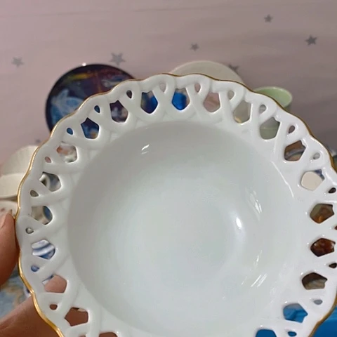 瓷片瓷片瓷片瓷片