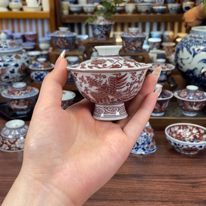 柴窑哈哈哈哈哈哈哈