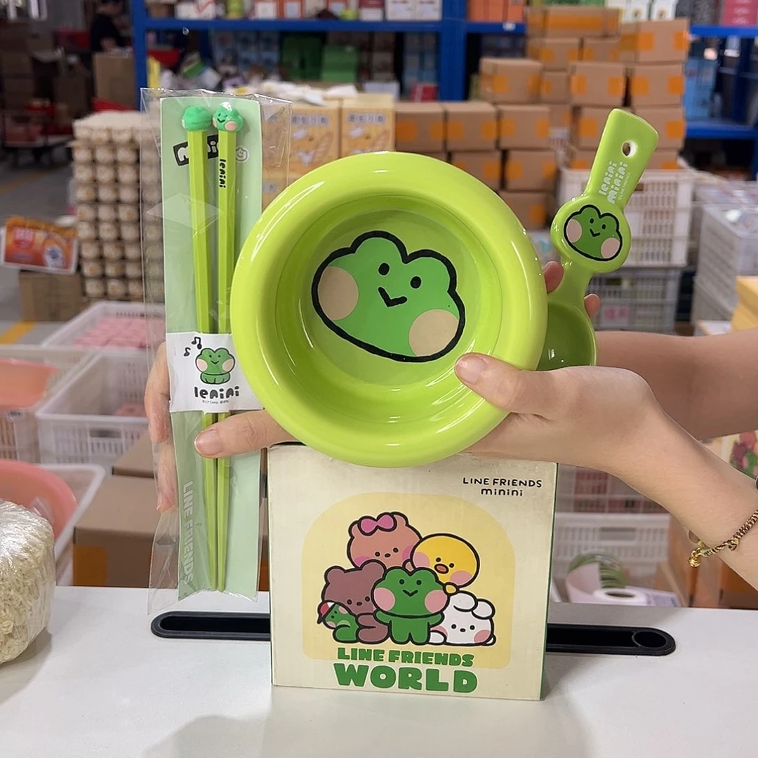 瓷232加勺筷陶瓷陶瓷陶瓷陶瓷