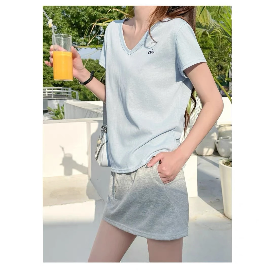 （y1）35）简约大版上衣