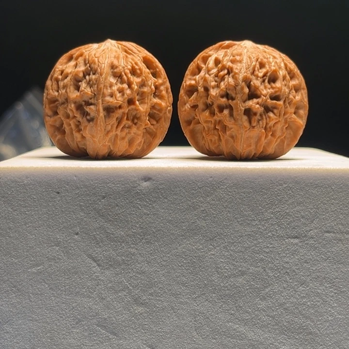 手串/手链核桃磨盘37.5mm