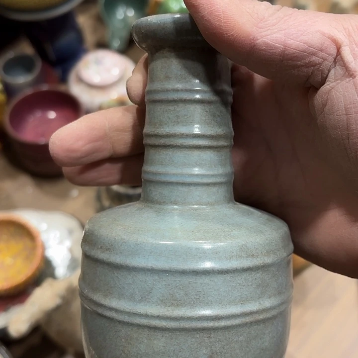 瓷片瓷器瓷器588888