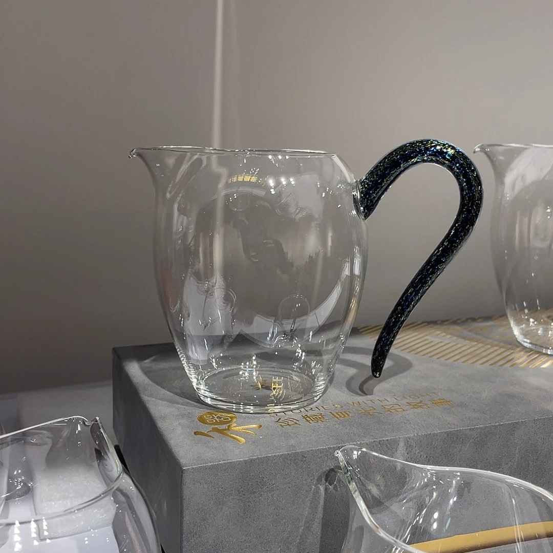 闪购链接孤品包邮