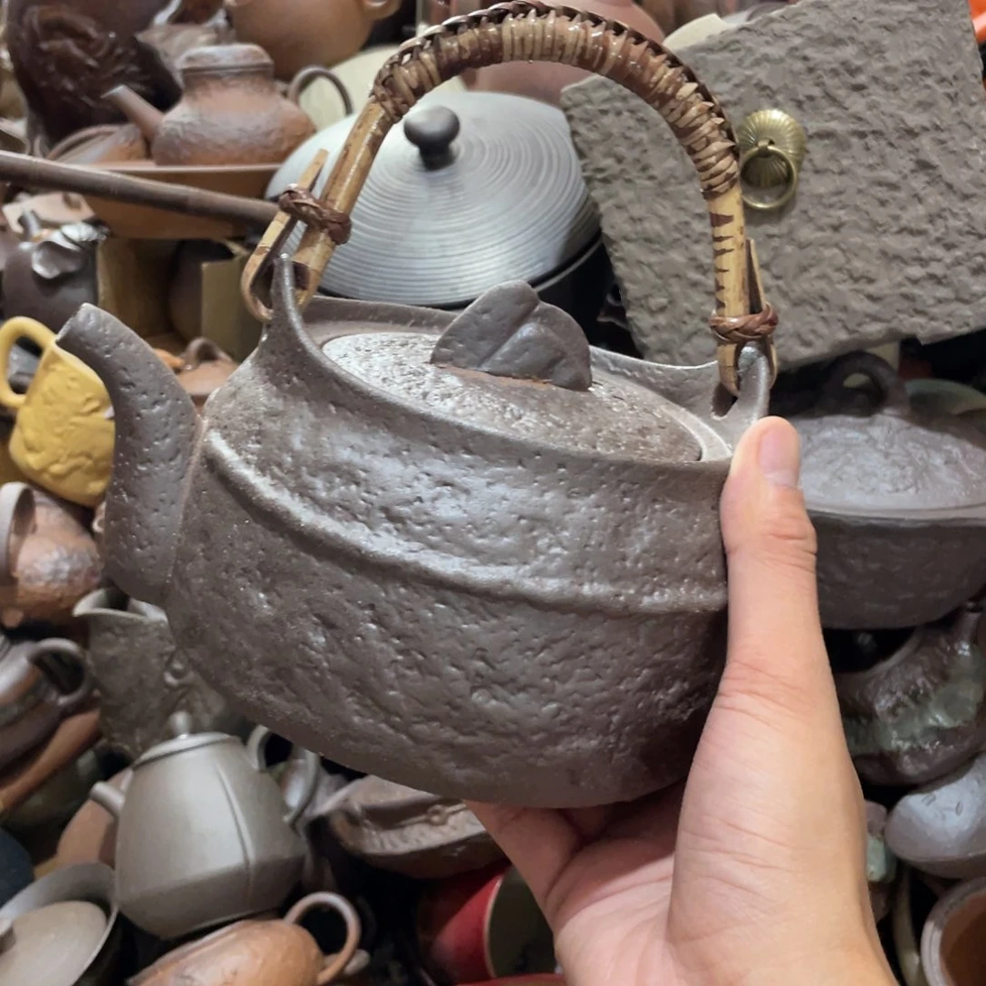 瓷片我是个没有安全距离且没资格和