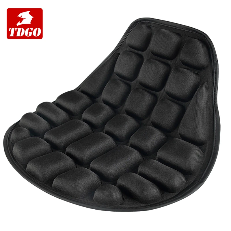摩托车坐垫座套机车套隔热垫踏板车减震隔热垫防水防晒加厚座垫
