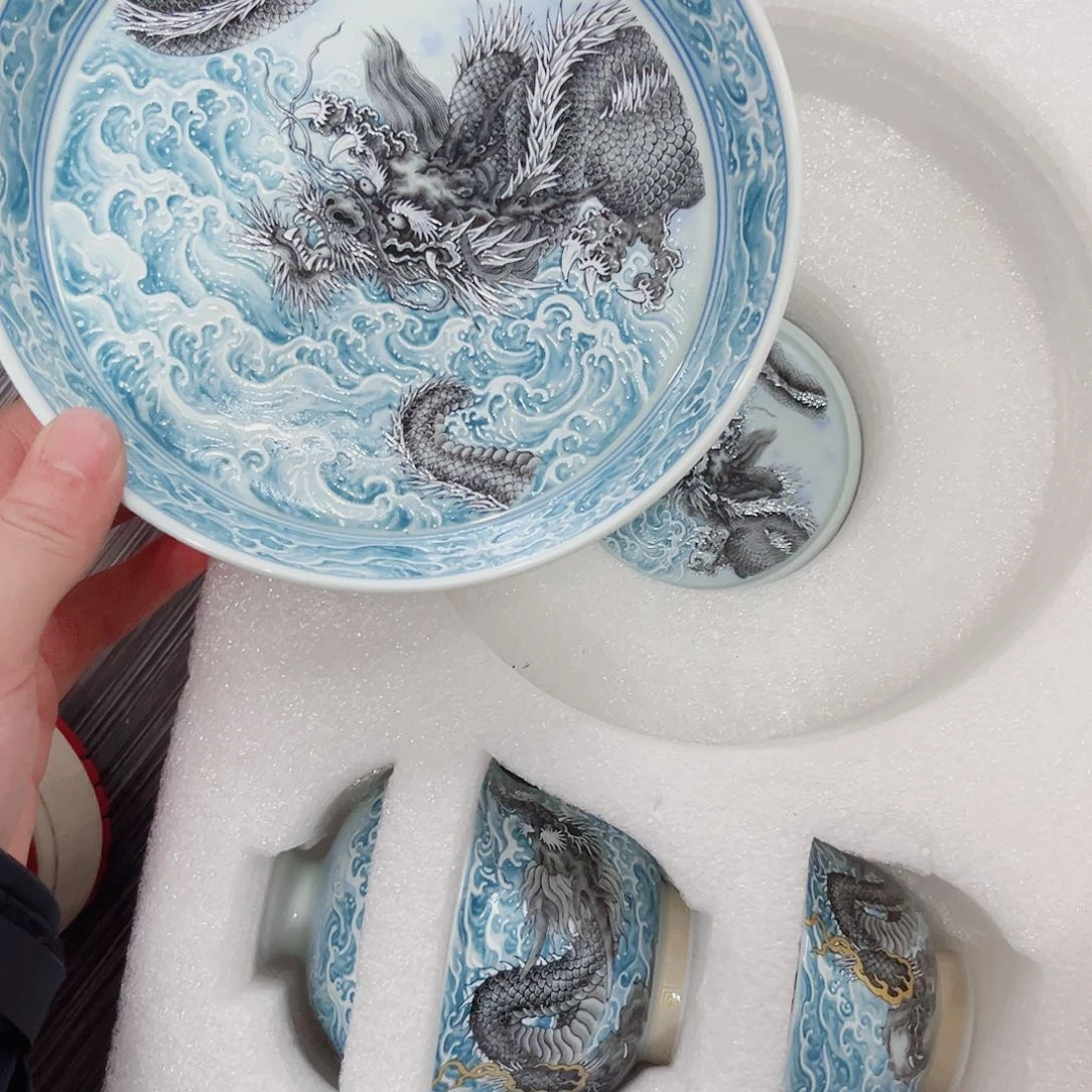 其他仓库直播间专属链接