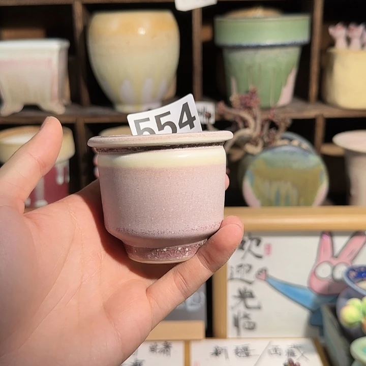 554 口5.默认微瑕非偏远两单包邮