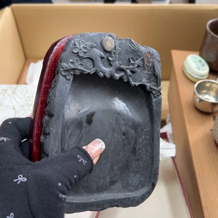 谢谢你的关心和支持我的